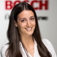 Bluebird Employee Anna Jelinek's profile photo