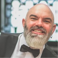 Jeremiah Dempsey Email & Phone Number
