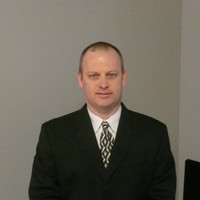 Thomas Laktas Email & Phone Number