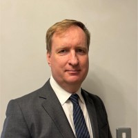 James Turner Email