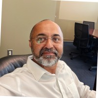 RTO National Employee Amardeep Singh's profile photo