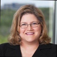 USCIS Employee Susan Maxwell's profile photo