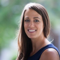 Samantha Klein Email & Phone Number