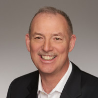 Gary Gregory Email & Phone Number