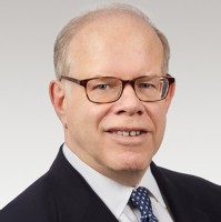 Tannenbaum Helpern Syracuse & Hirschtritt LLP Employee Joel Hirschtritt's profile photo