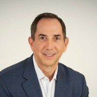 CBRE Employee Steve Berger's profile photo