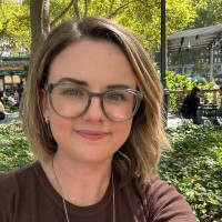 Rachel Herrera's profile photo