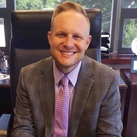 SevenVenues - City of Norfolk | Department of Cultural Facilities, Arts & Entert Employee Clinton Box's profile photo