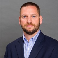 Ryan McCombs Email & Phone Number