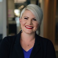 MAKE Wellness Employee Jamie Bowden's profile photo