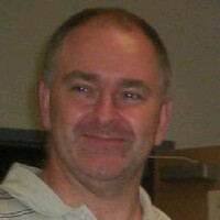 Danny Garrison Email & Phone Number