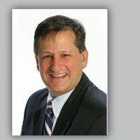 Boyd & Jenerette, P.A. Employee Thomas Berger's profile photo