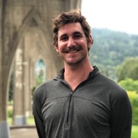Drew Bonus Email & Phone Number