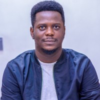 Oripeloye Timilehin Email & Phone Number