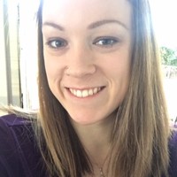 Laura Matson Email