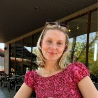 ARCADIA FOOT & ANKLE PC Employee Jessica Caffey's profile photo
