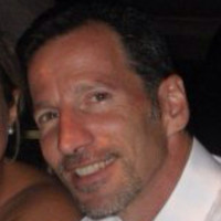 AC Atel Electronics Corp. Employee Jim Aita's profile photo
