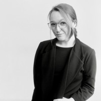 Tiffany MacLennan Email & Phone Number