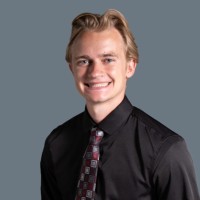 Daniel Bovie Email & Phone Number