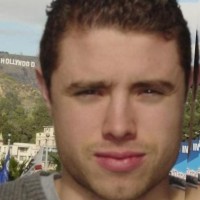 Winton Employee Miles Stovold's profile photo