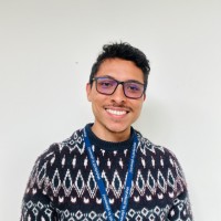 Cristian Tobar Email