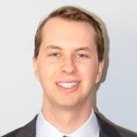 Patrick Redman Email & Phone Number