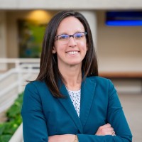 Emprise Bank Employee Miranda Jones's profile photo