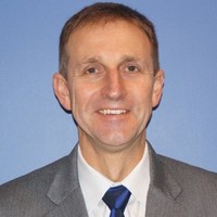 Rob Saba Email