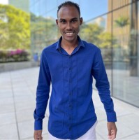 Igor Ataíde Email