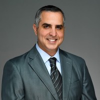 Shoham David Email & Phone Number