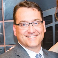 Ben Froemming Email & Phone Number