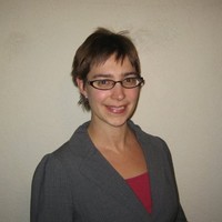 Terrell Marshall Law Group PLLC Employee Blythe Chandler's profile photo