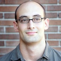 Latency Employee Jesús Pindado Zárate's profile photo