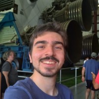 Jonatan Torres Email