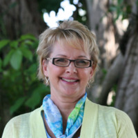 Network Funding, LP Employee Sandy Dresser's profile photo
