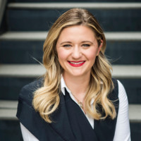 Breakthrough Employee Heather Mueller's profile photo