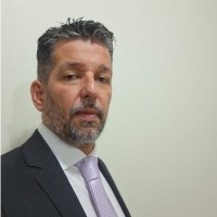 VITAMEDIC Employee Andre Cordeiro MacEdo MacIel's profile photo