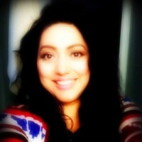 Erendira Sizemore Email & Phone Number