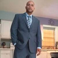 Alcorn McBride Employee Alexis Estremera's profile photo