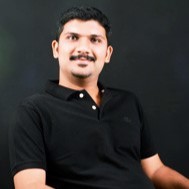 Sudeep Gupte Email & Phone Number