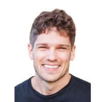 Patrick Stewart Email