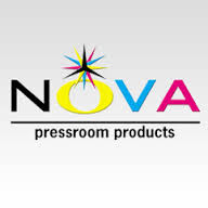 Nova Pressroom Products, LLC Employee Nova Products's profile photo
