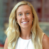 Erika Morris Email & Phone Number