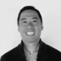 Robinhood Employee Nicholas Lin's profile photo
