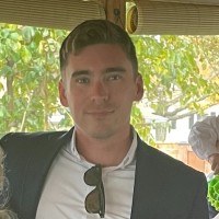 Cable Insurance Company Employee Michael Gaddis's profile photo