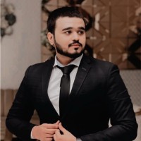 Namir Naseem's profile photo