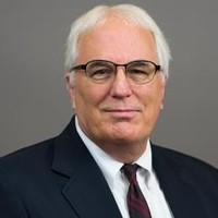 Jim Specht Email & Phone Number