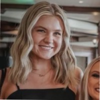 Tiide Commerce Employee Emily Phillips's profile photo