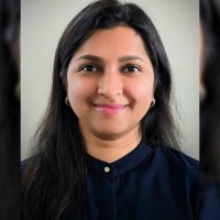Priti Patil Email & Phone Number