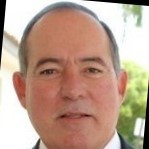 Florida Cookie Company Employee William Perez's profile photo